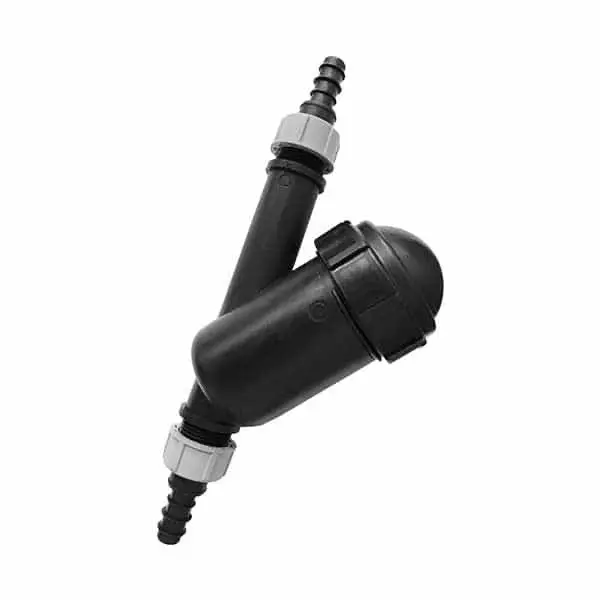 Autopot Flexitank 16Mm Profilter Inline Filter 1