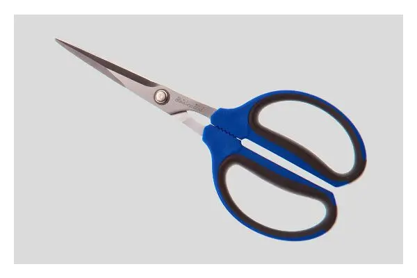 Giros Shears Bonsai 60Mm 1