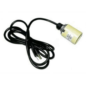 Mogul Socket Hydrofarm 1