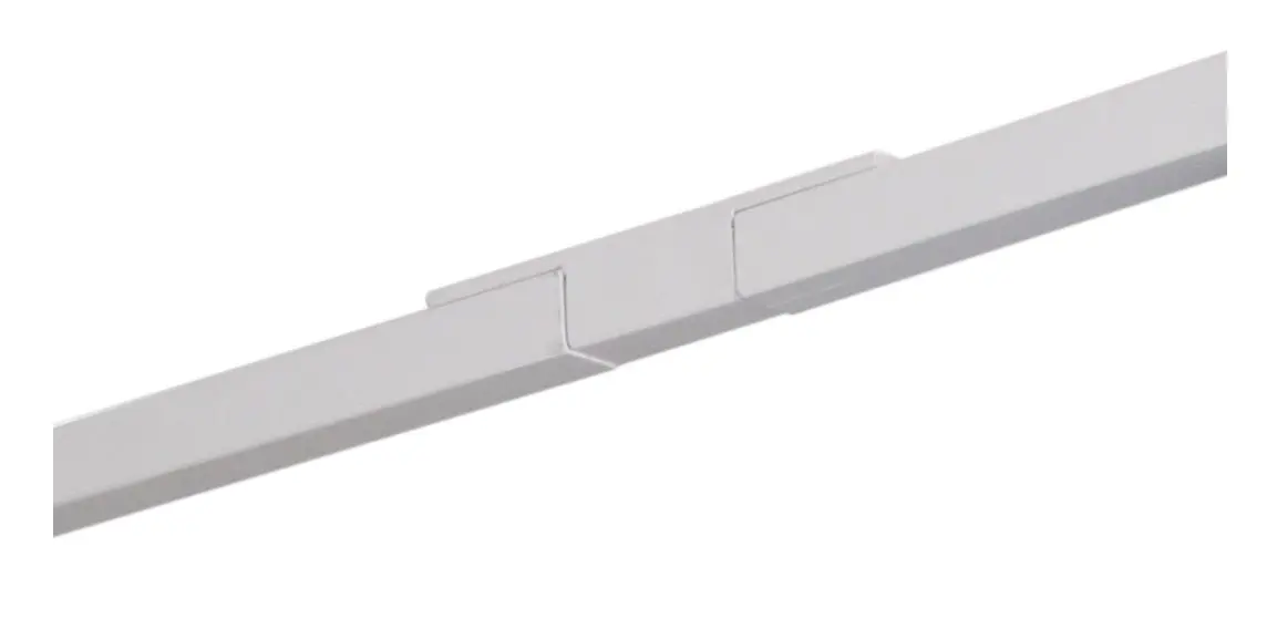 Fast Fit Light Stand Extension Kit 1