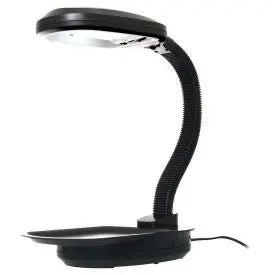 Desk Top Plant Light Led 1