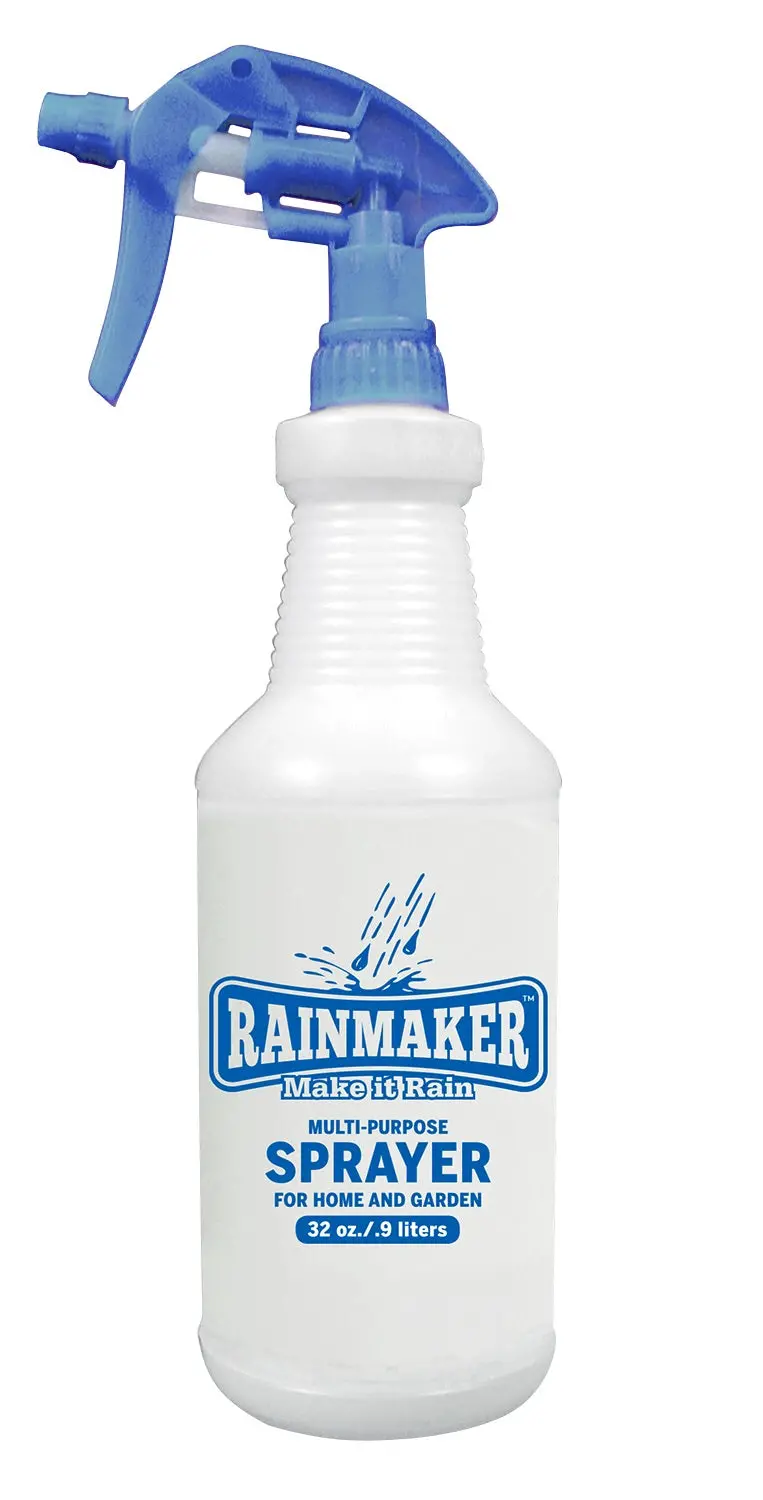 Rainmaker Spray Bottle 32Oz 1