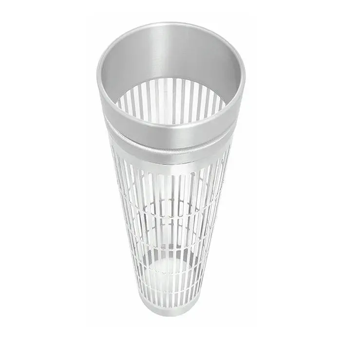 Twister T4 Tumbler 1