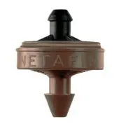 Drip Emitter Pc (Pressure Compensating Emitter's) 1