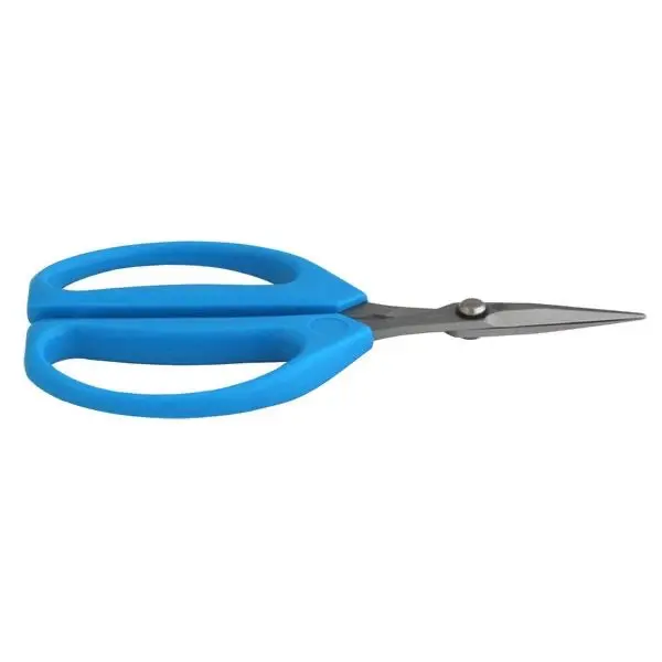 Giros Shears Bonsai So 40Mm 1