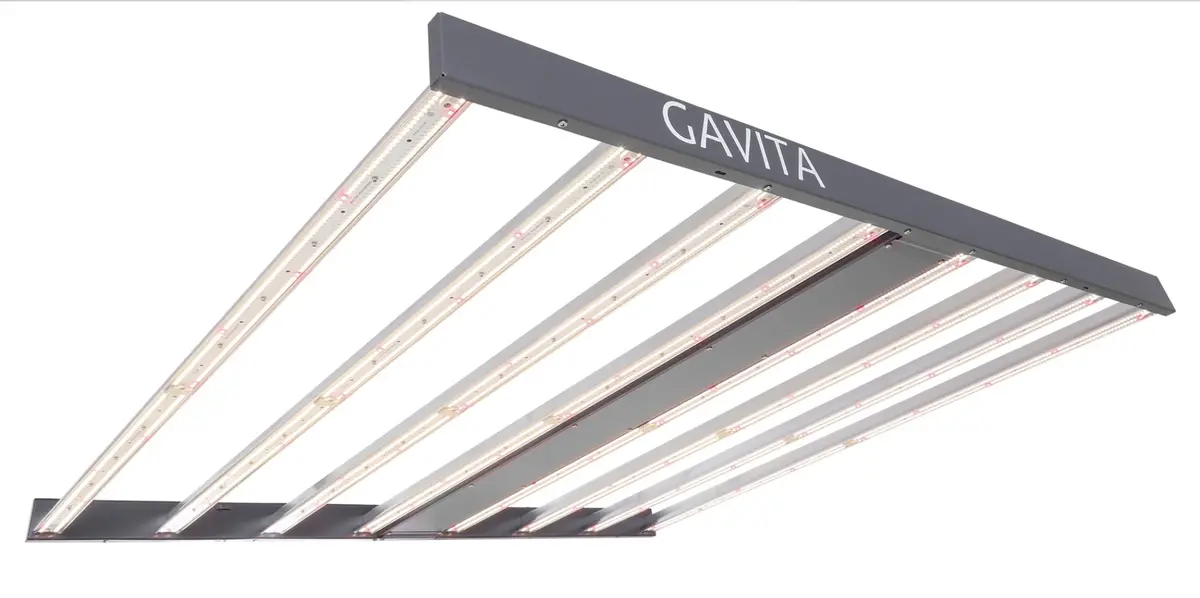Gavita Pro 1700E Led 1