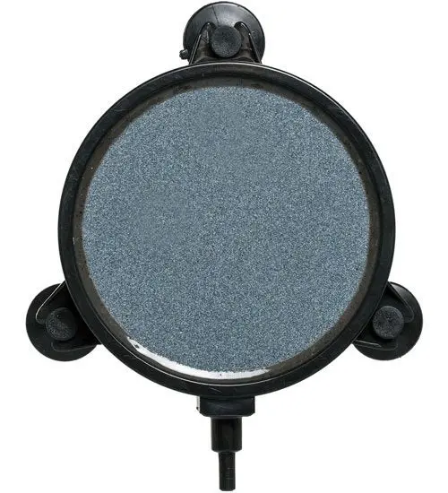 Active Aqua Air Disc 1