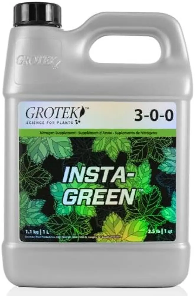 Grotek Insta Green 1L 1