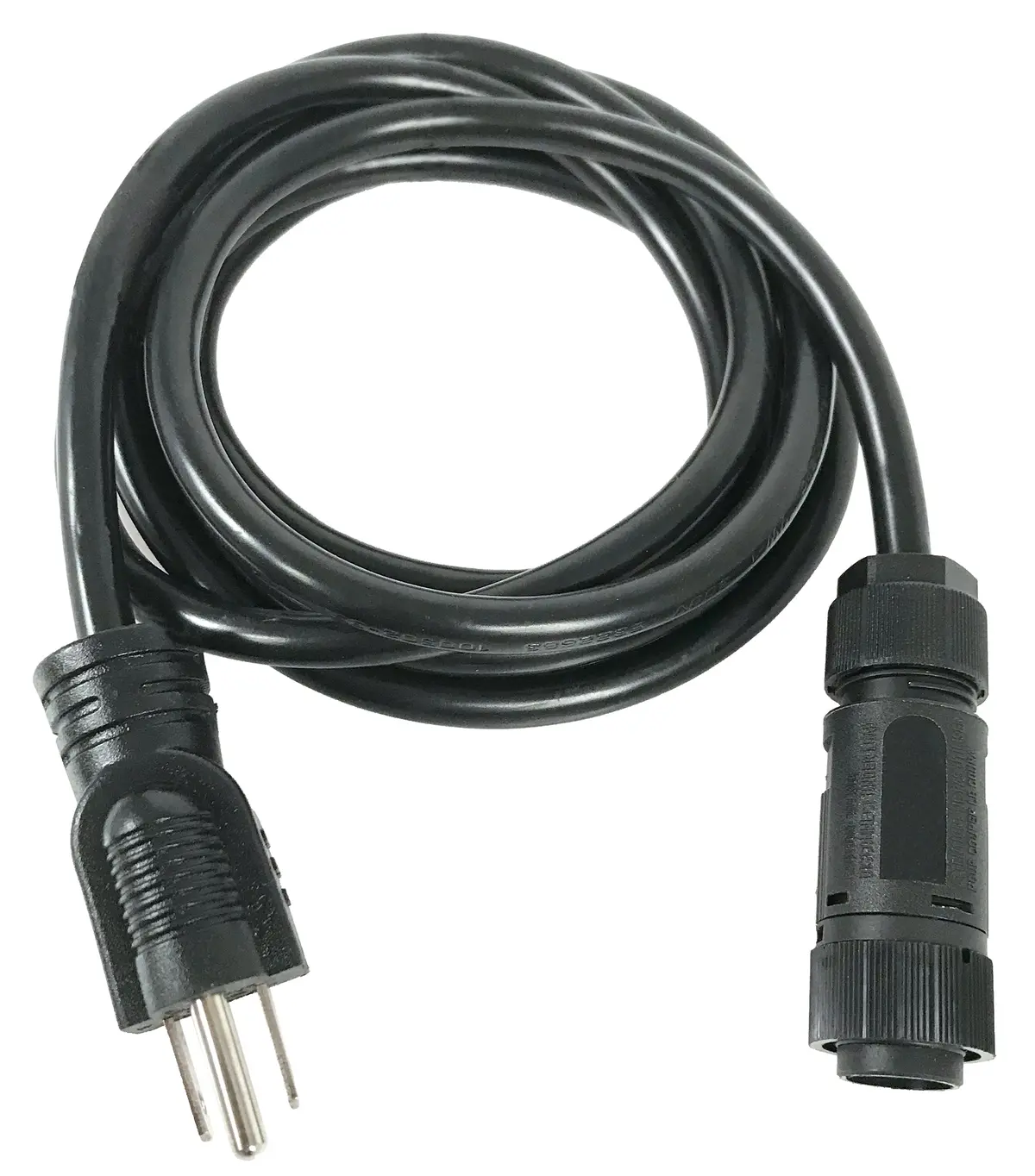 Gavita Led Power Cord 1
