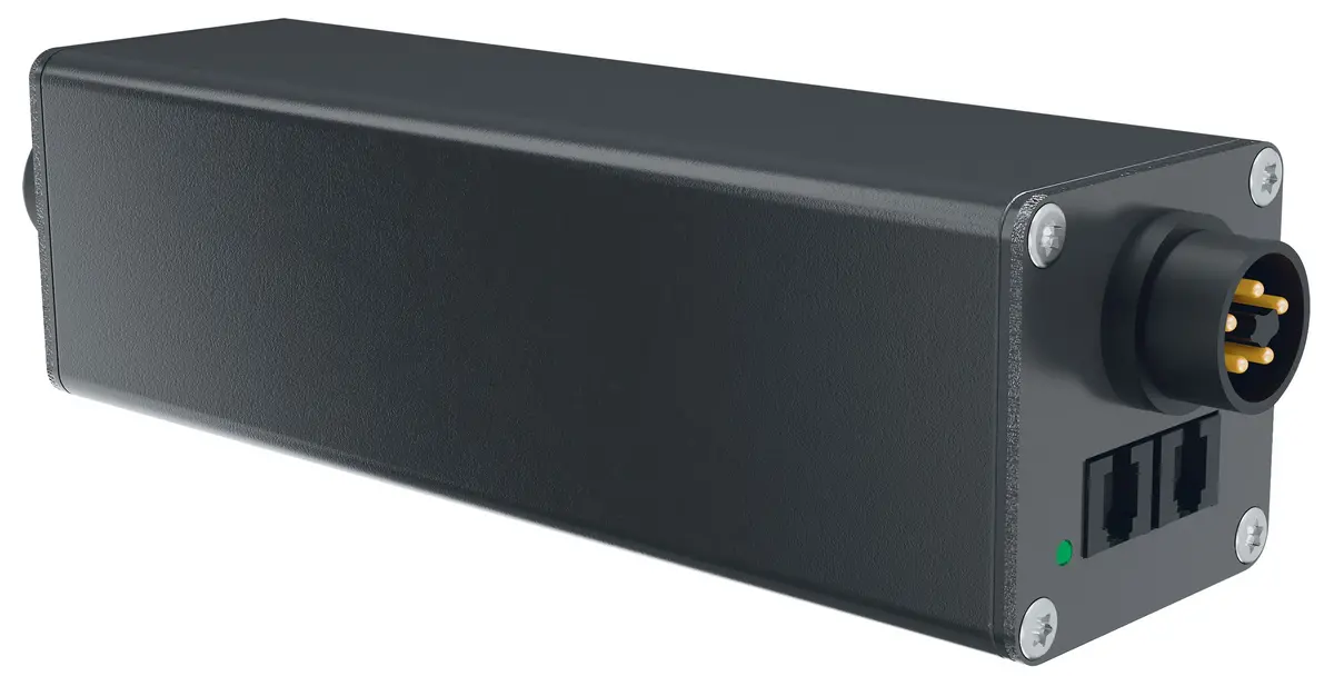 Gavita E-Series Led Adapter 1