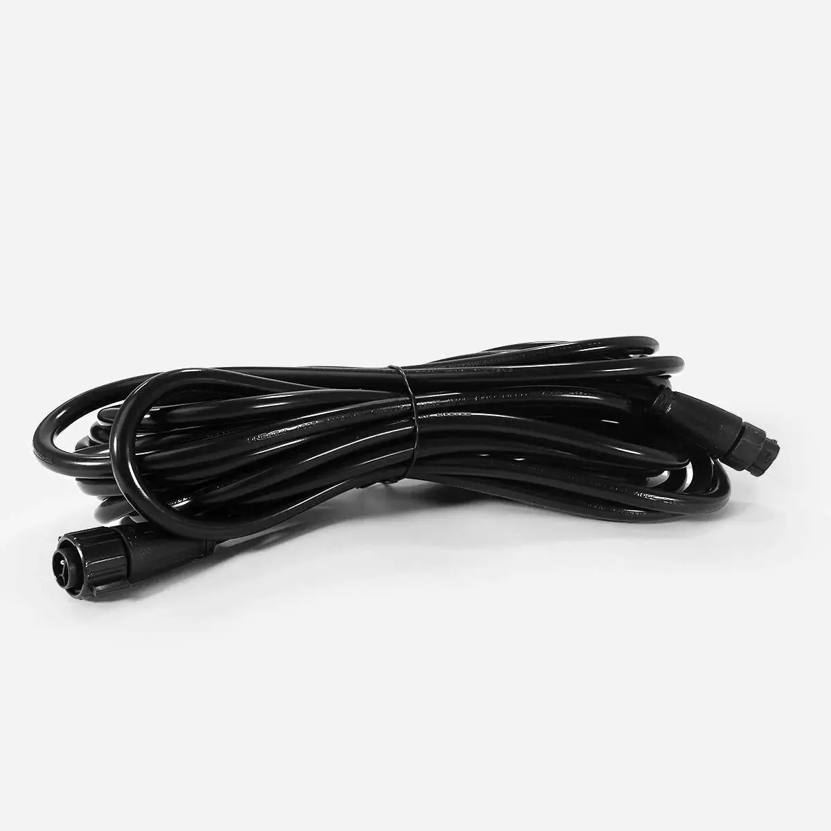 Floraflex 25' Driver Extension Cord 1