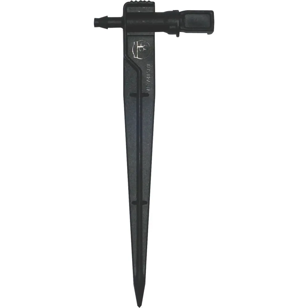 Drip Stake Adjustable Small 1
