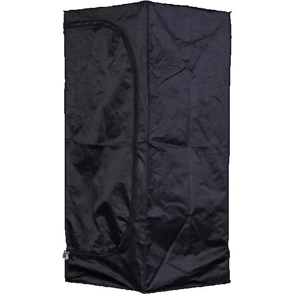 Mammoth Tent Classic 1