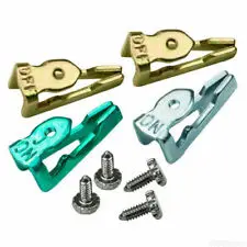 Intermatic Timer Pegs 4Pk 1