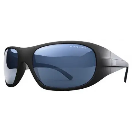 Method 7 Hps Operator Glasses 1