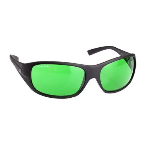 Method 7 Led Operator Glasses 1