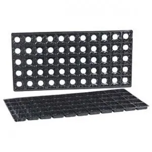 Jiffy Insert Tray 1