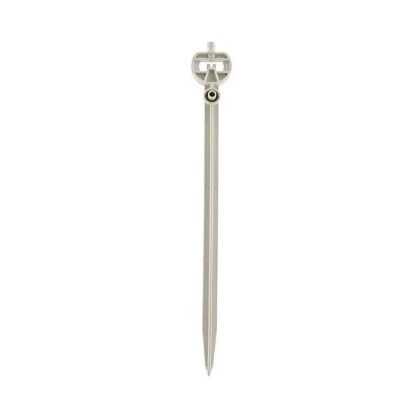 Standard Spray Stake Pc 6.6 Gph 1
