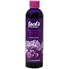 Jack's Classic Orchid Liquid Bloom 1