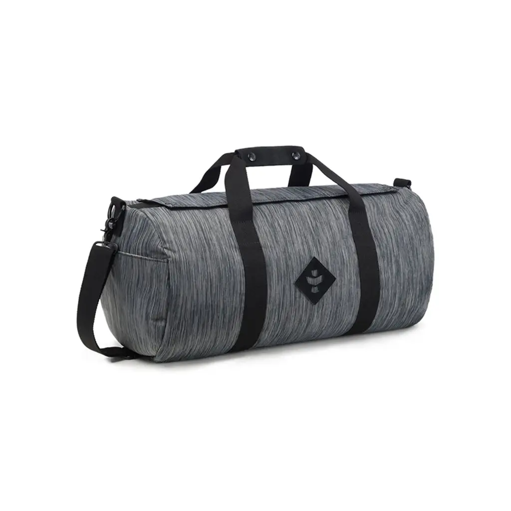 Revelry The Overnighter Duffle Bag 3