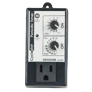 Gz Cy1 Cycle Timer 1