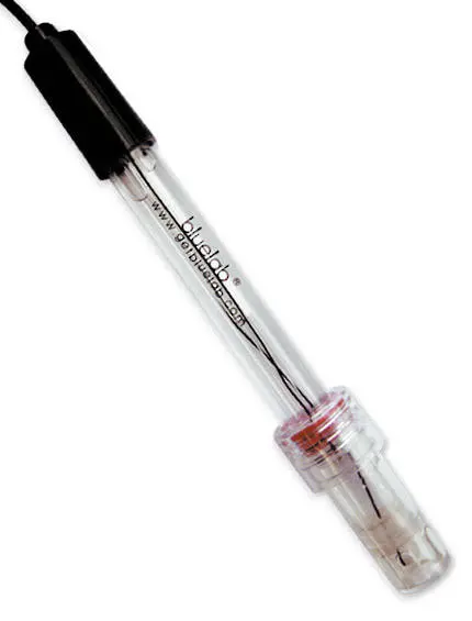 Bluelab Ph Replacement Probe 1