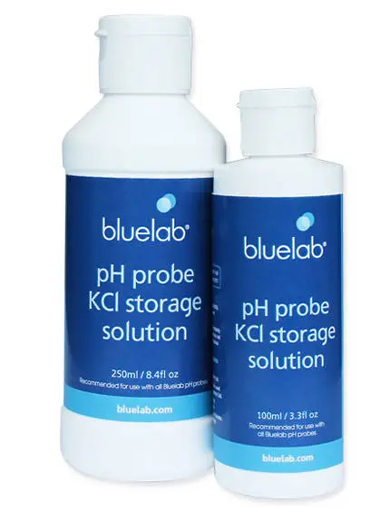 Bluelab Kci Storage Solution 1
