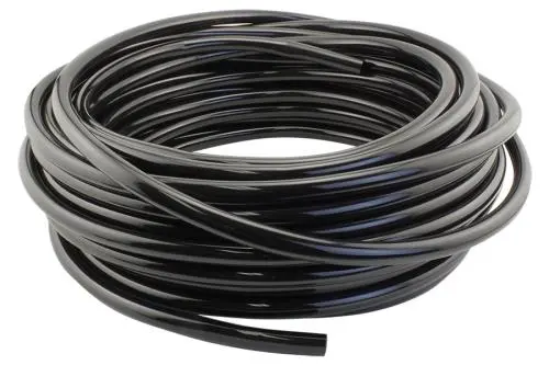 Hydro Flow Poly Tubing (Hard) 1