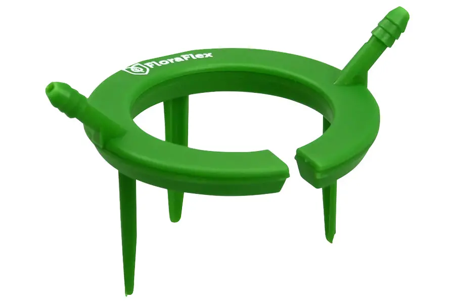 Floraflex Circulators 12Pk 1