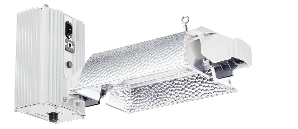 Gavita Pro E-Series 6/750E De Flex 120-240 Volt 1