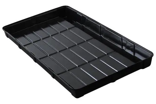 Botanicare Rack Tray 2'X4' 1