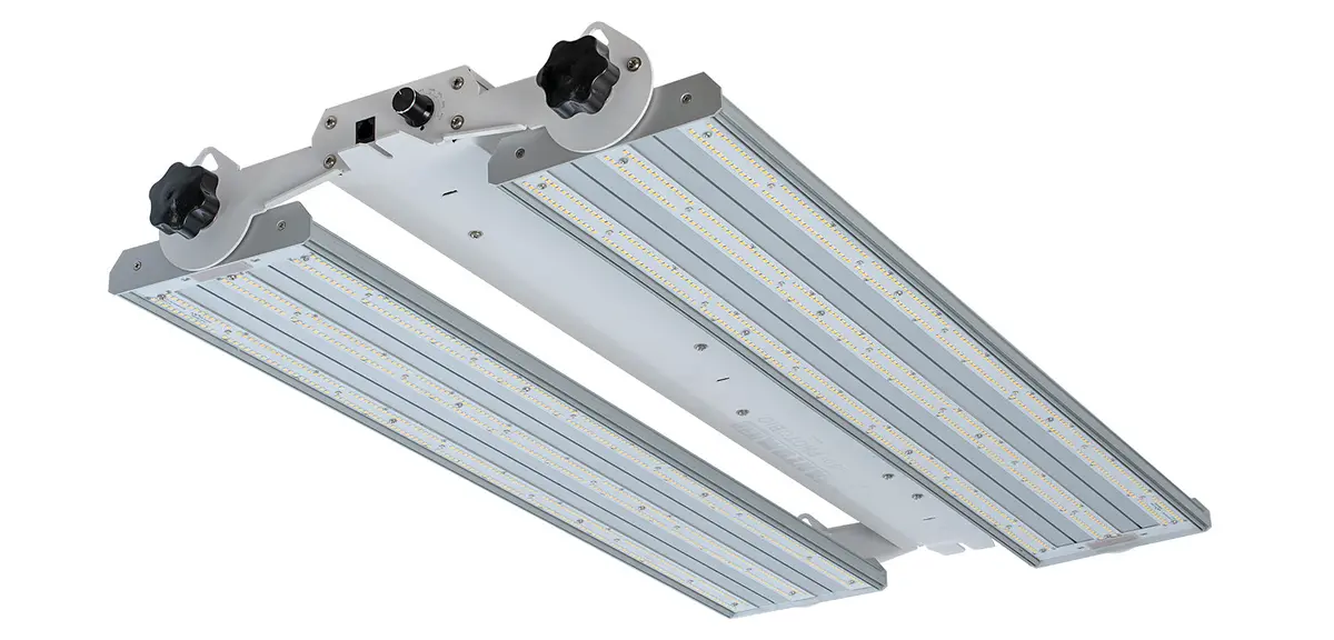 Phantom Pheno 440 Led 1