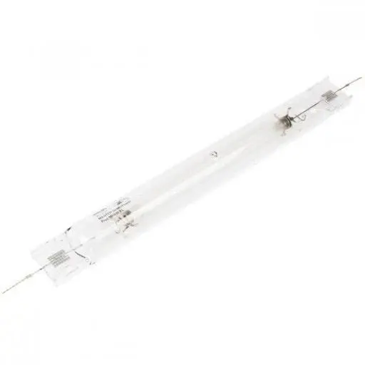 Philips De 1000W Bulb Master Greenpower Extra 1