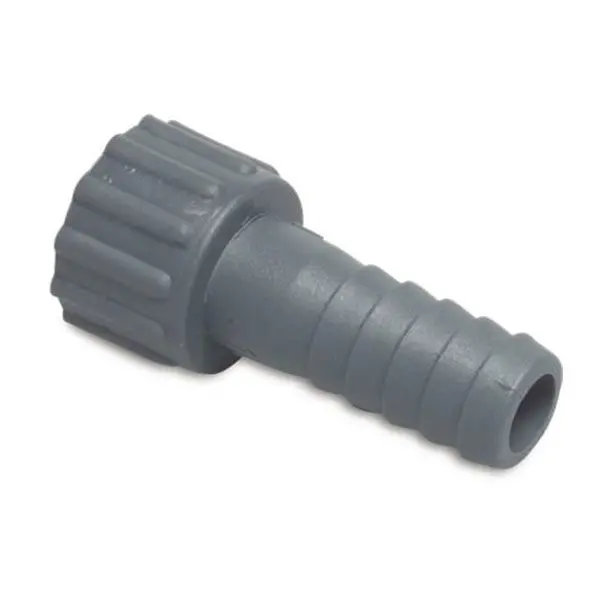 Pump Fitting Female 1