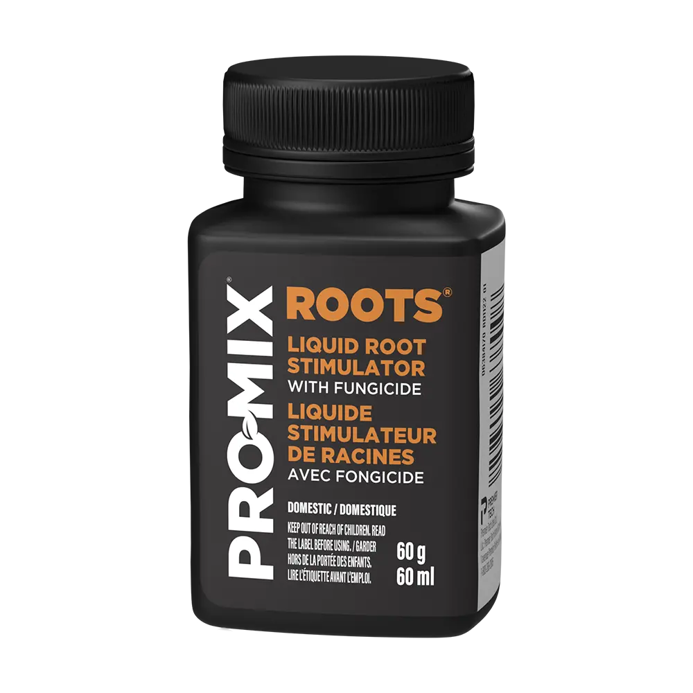 Pro Mix Roots Liquid Stimulator 1
