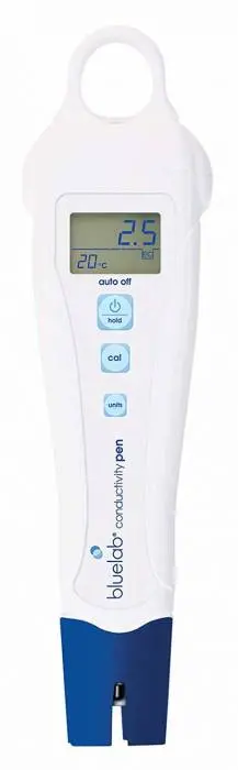 Bluelab Ppm Pen 1
