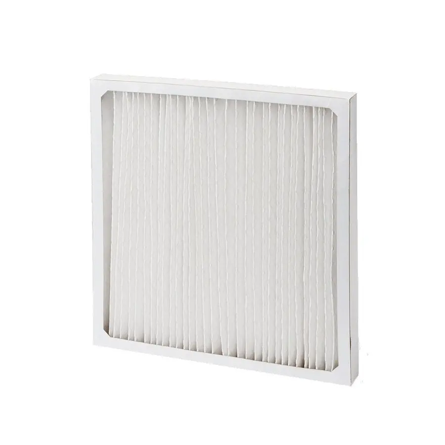 Quest Merv-13 Replacement Filter (New) 1
