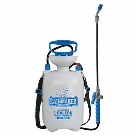 Rainmaker Sprayer 1