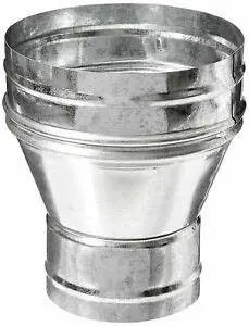 Hydro Farm Reducer 1