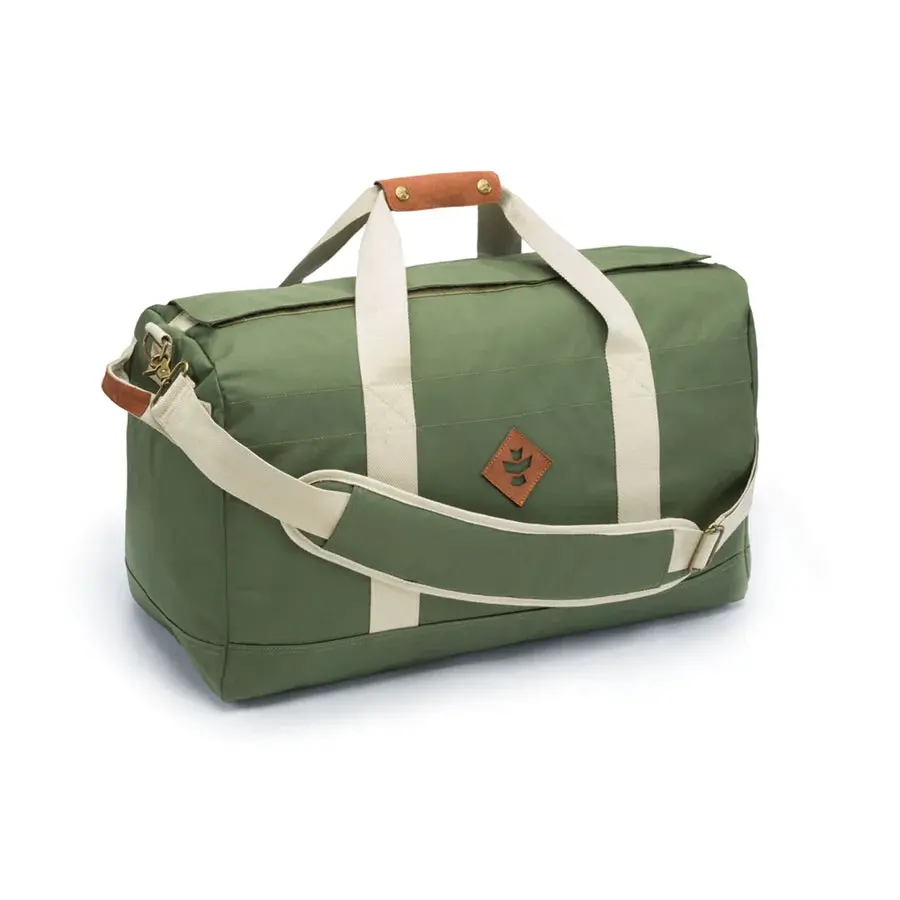 Revelry The Around Towner Medium Duffle Bag 1