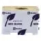 Rockwool 3"X 3"X 2.5" (New/Improved) 1