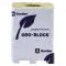 Rockwool 3"X 3"X 4" (New/Improved) 1