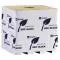Rockwool 4"X 4"X 4" (New/Improved) 1