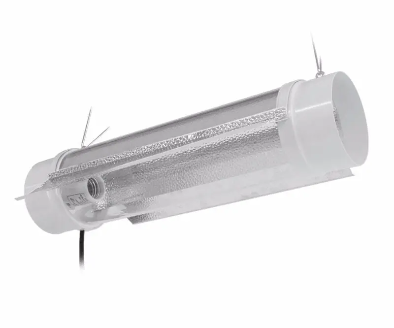Ultra Grow Air Cooled Shade 1