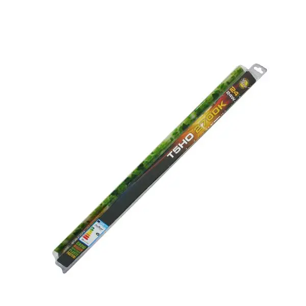 Sun Blaster T5 Replacement Bulb 2700K 1