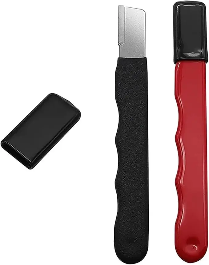 Scissor Sharpener 1
