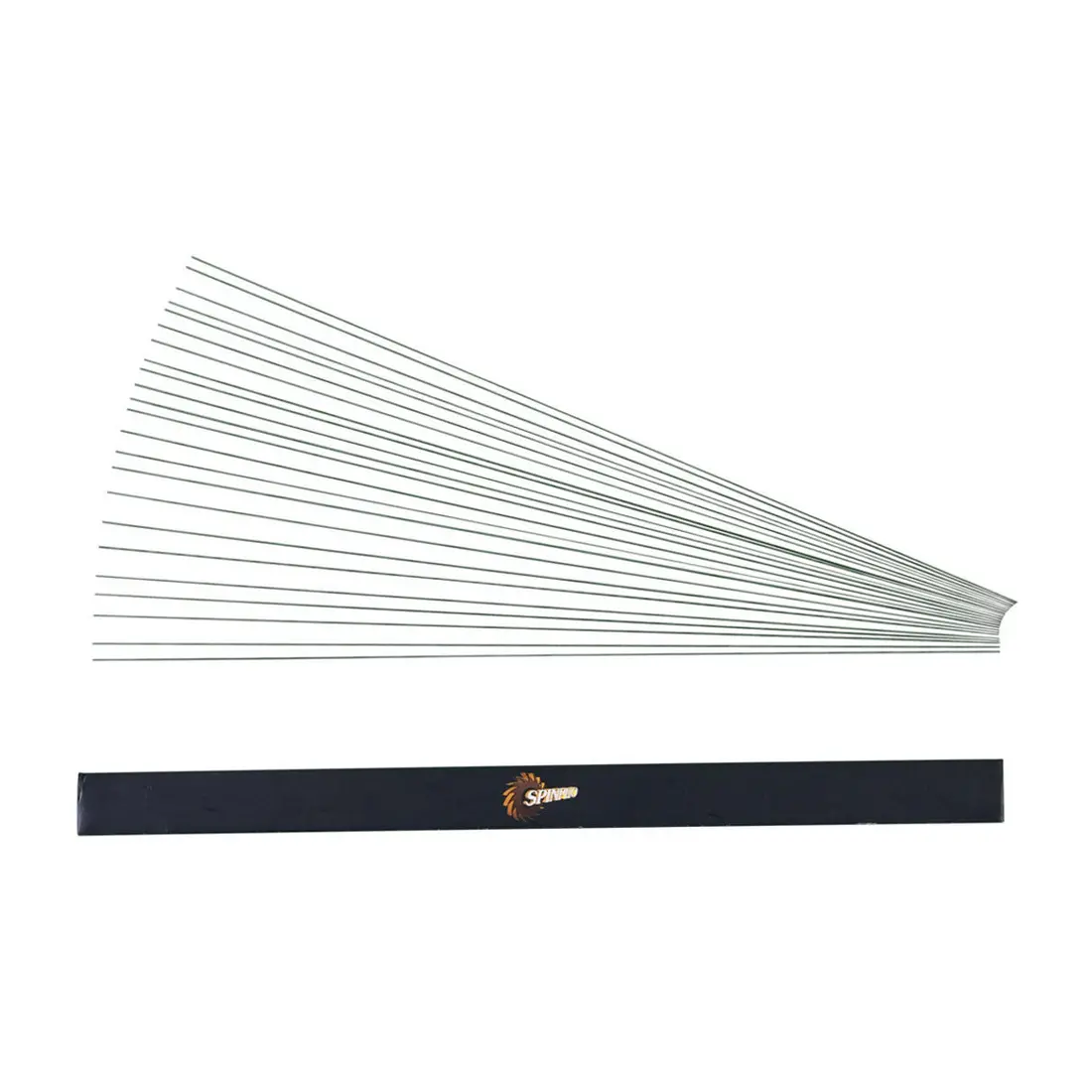 Spinpro Replacement Wire Blades 1