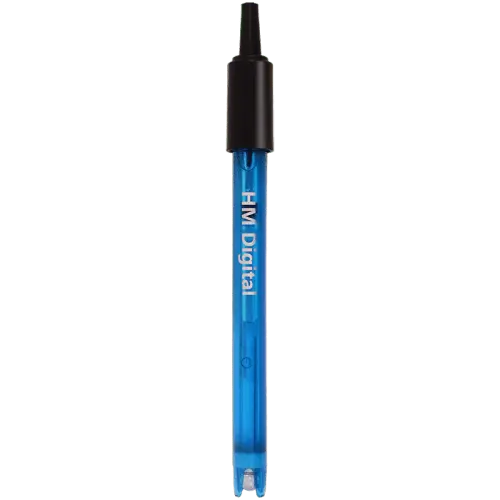 Hm Ph Probe Replacement 1