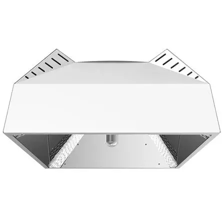 Cmh 315W Spruce Fixture 1