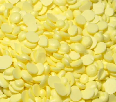 Agrotek Vaporized Sulphur 500G 1